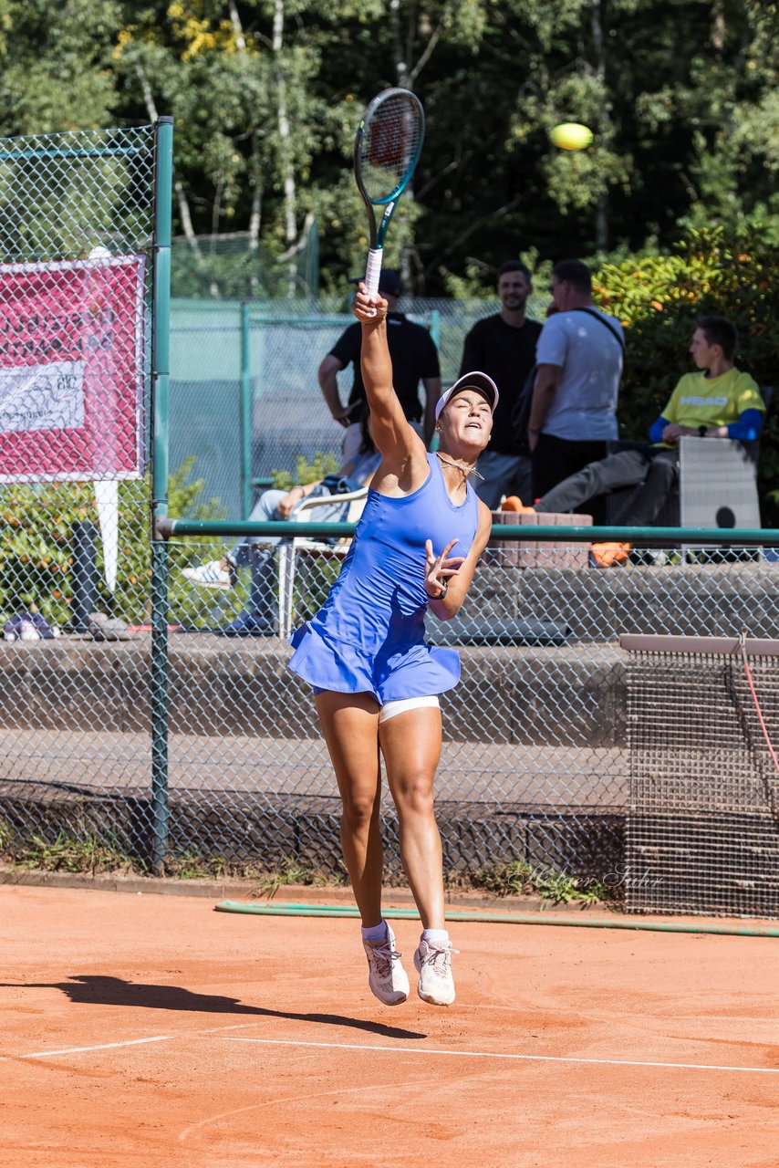 Bild 370 - ITF Kaltenkirchen